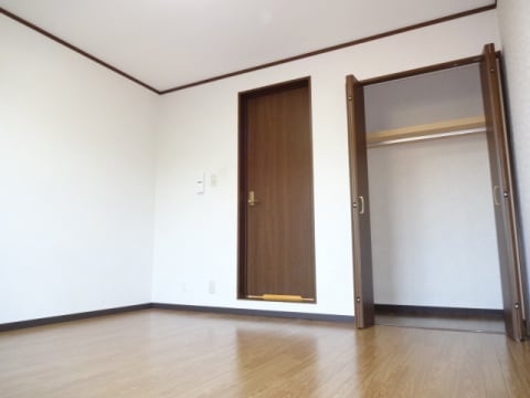  エスエスコーポ愛知川