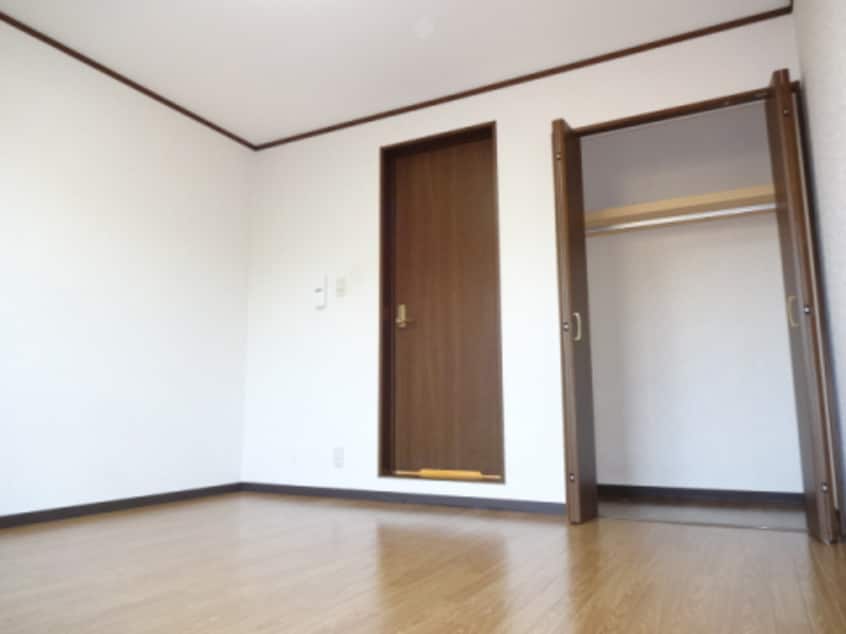  エスエスコーポ愛知川