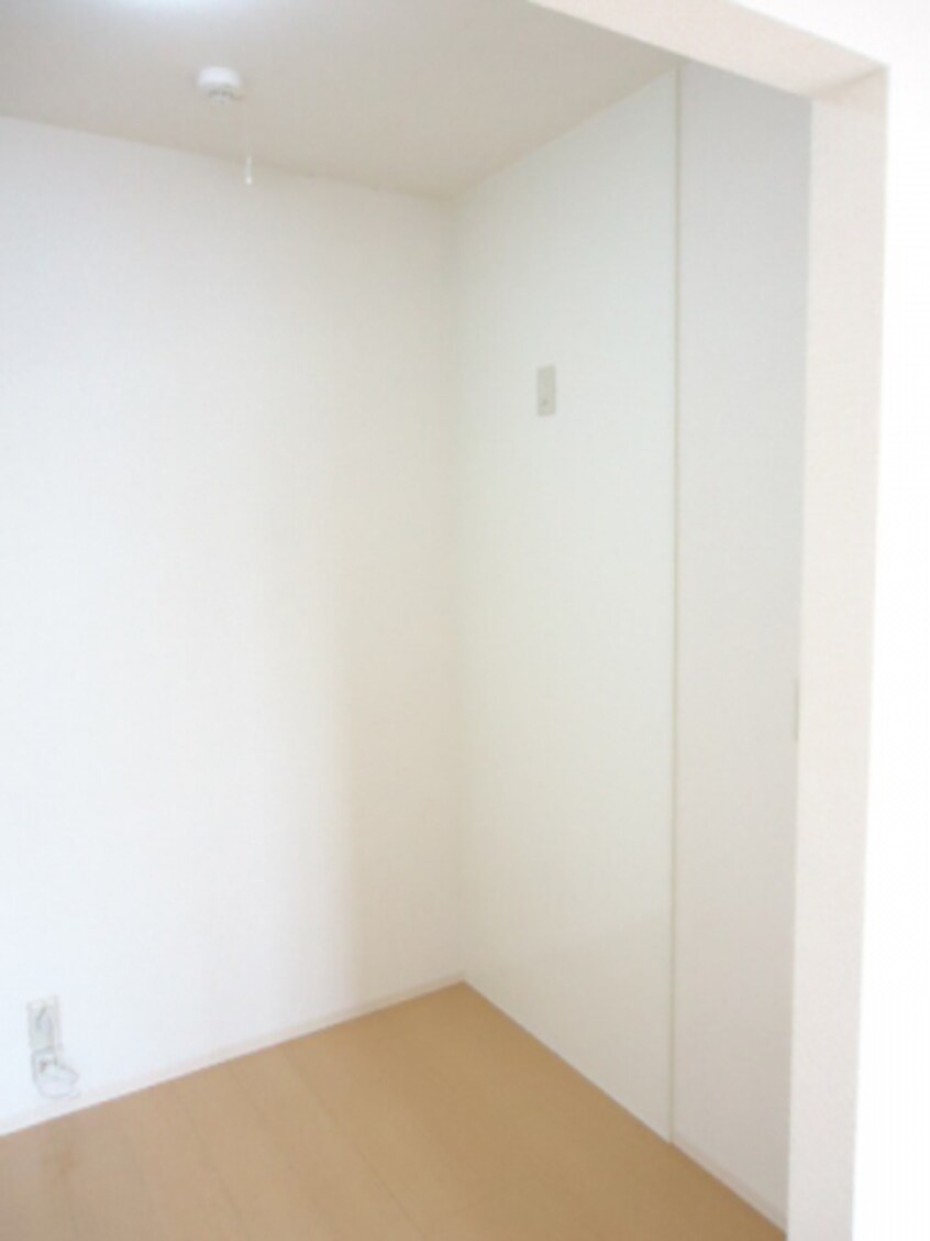  グランモア高宮