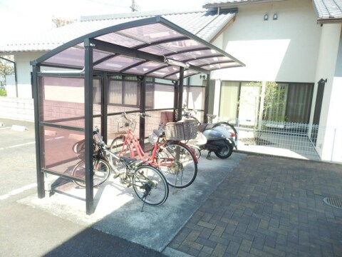  フルーレ高砂