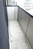  フルーレ高砂