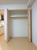  ティ・ア・モ―ル