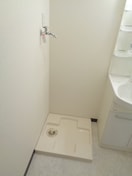  ティ・ア・モ―ル