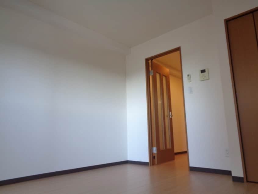  ティ・ア・モ―ル