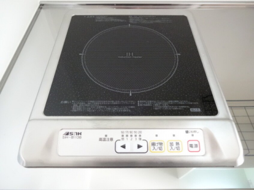  トゥジュール・Ｈ