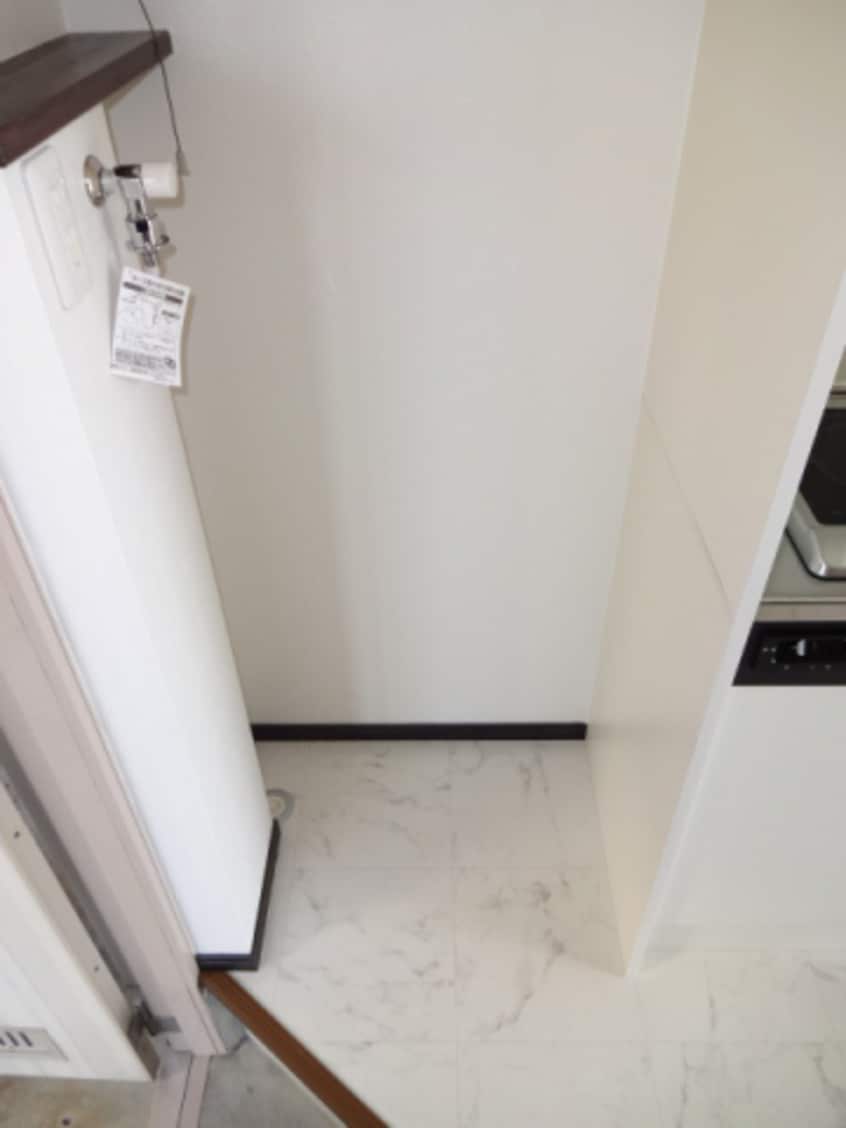  トゥジュール・Ｈ