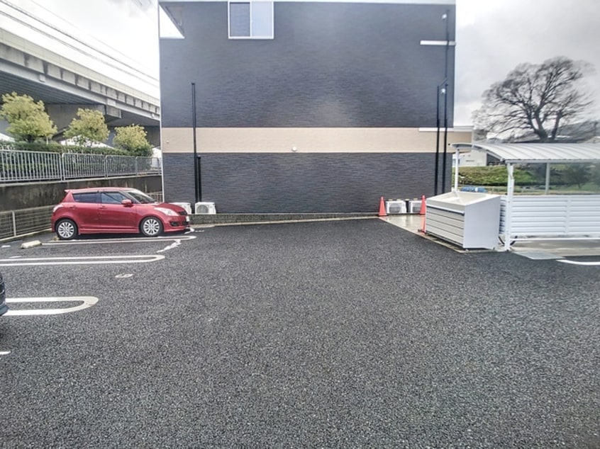  Ｓｔａｒ　Ｄｕｓｔ　Ｈｉｌｌｓ