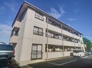 リフレッシュオークの外観