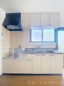  リフレッシュオーク