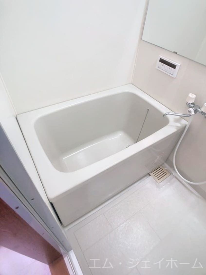  リフレッシュオーク