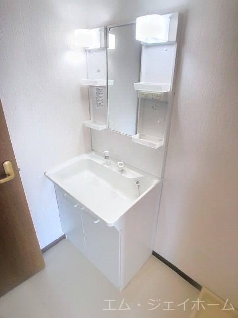  リフレッシュオーク