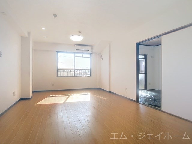  リフレッシュオーク