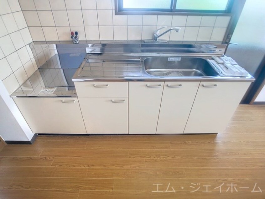  リフレッシュオーク