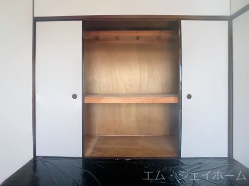  リフレッシュオーク