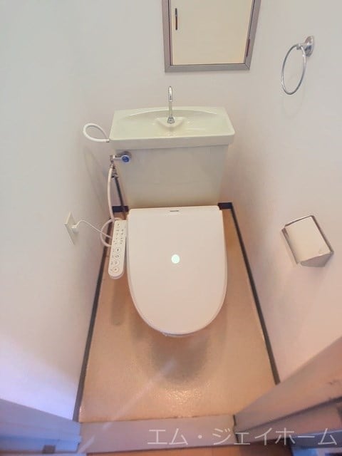  ベルパーク三陽