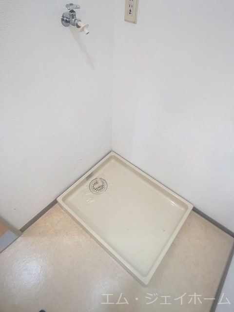  ベルパーク三陽