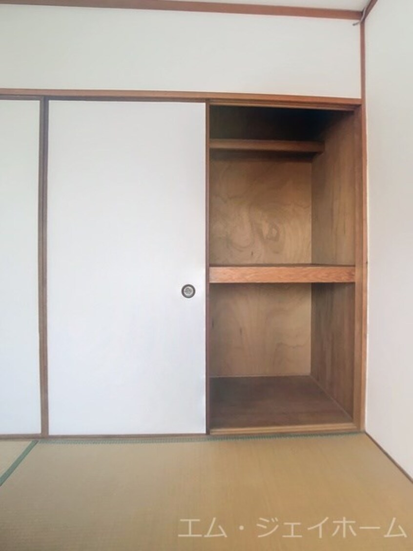  ベルパーク三陽