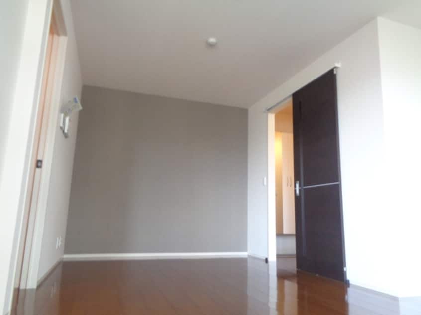  Le ciel (ル シエル) Ⅱ