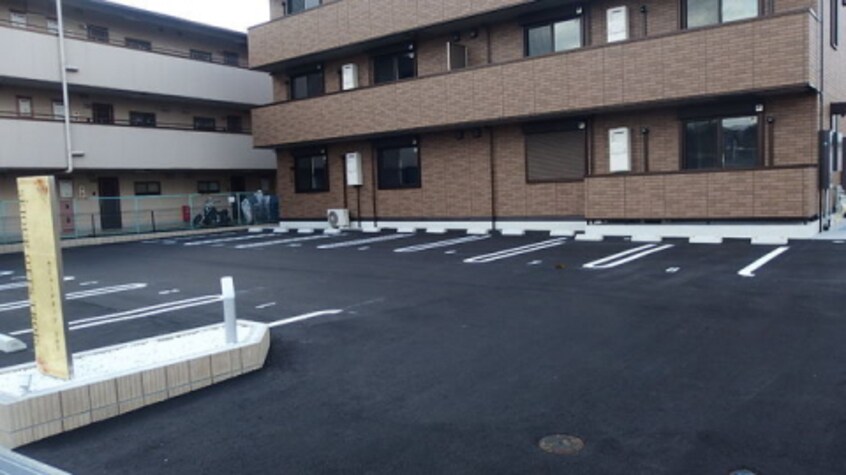  SEJOUR OTTS TROIS (セジュールオッツトロワ)