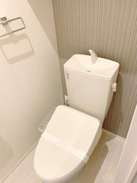  SEJOUR OTTS TROIS (セジュールオッツトロワ)