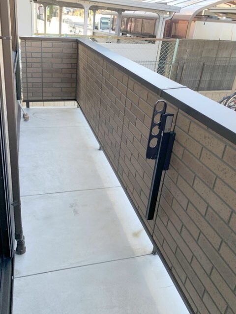  SEJOUR OTTS TROIS (セジュールオッツトロワ)