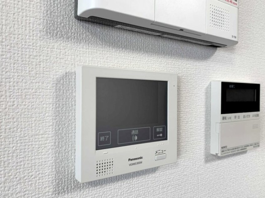  SEJOUR OTTS TROIS (セジュールオッツトロワ)