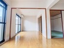  グランシャリオ１番館