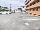  グランシャリオ１番館