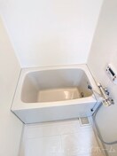  グランシャリオ１番館