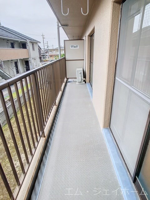  グランシャリオ１番館