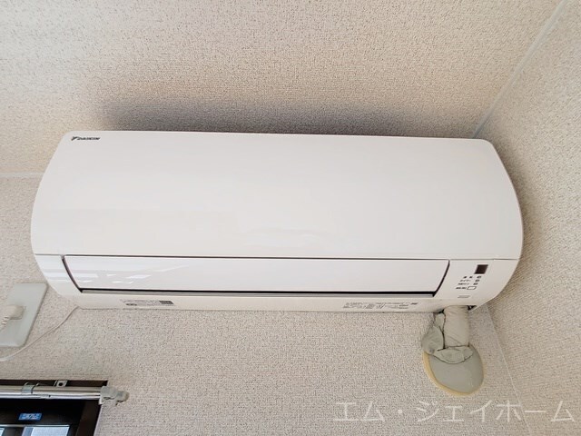  グランシャリオ１番館