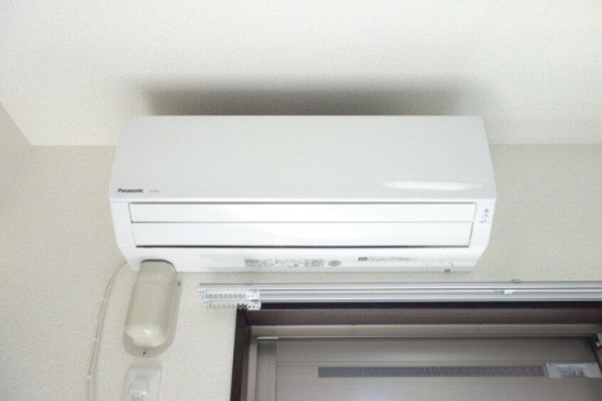  グラン ディアス