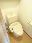  サンレーク　パイン