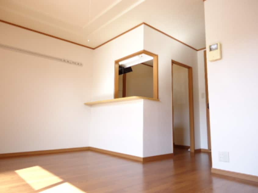  リバティーコート