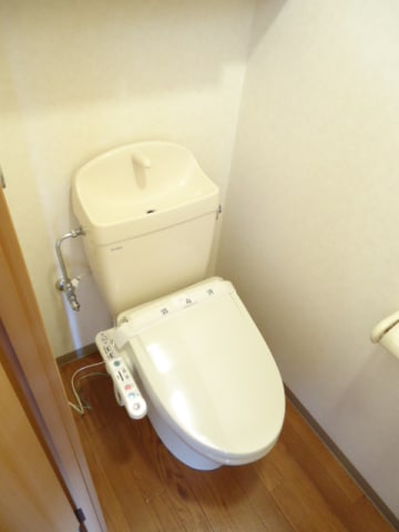  リバティーコート