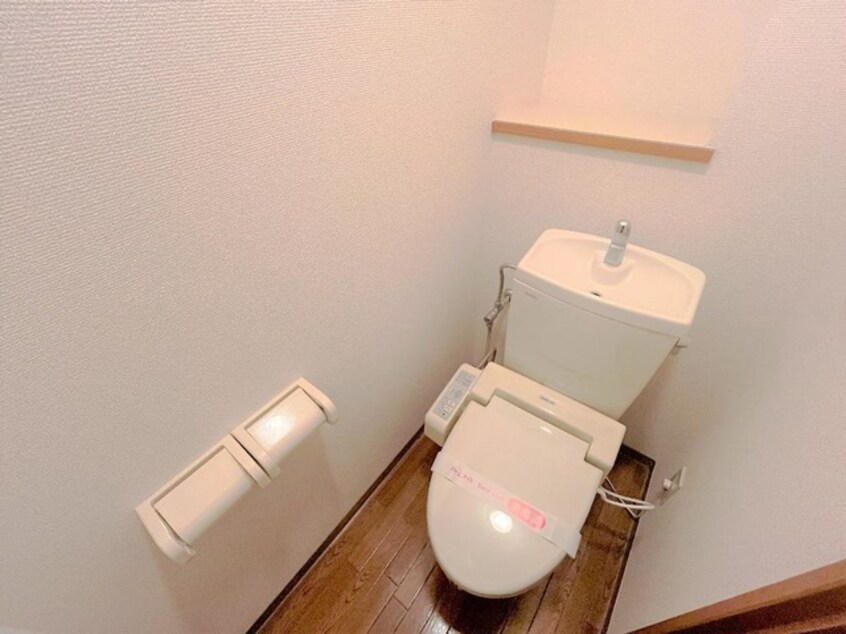  サンレジデンス