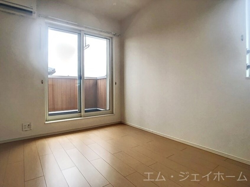  プリート　カーサ