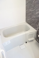  エバーエポック