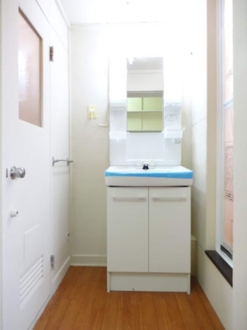  ヴィラナリー愛知川Ⅰ