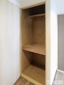  レジデンス宝積