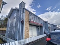 ドリームスクエア　F棟