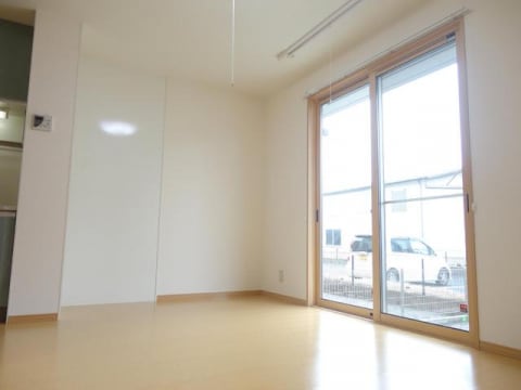  EAST NONAMI 拾番館