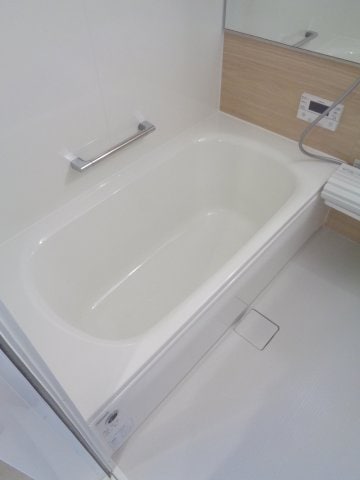  ベルコート川崎