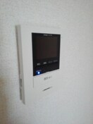  クローヴ・アヴェニュー・Ｍ　Ⅲ