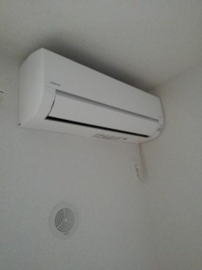  クローヴ・アヴェニュー・Ｍ　Ⅲ