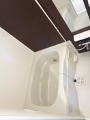  セントリーパーク