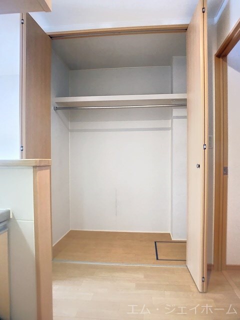  ハイツエイトⅣ