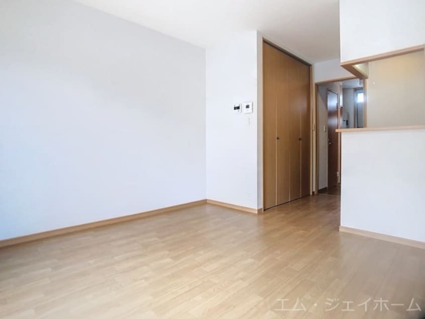  ハイツエイトⅣ