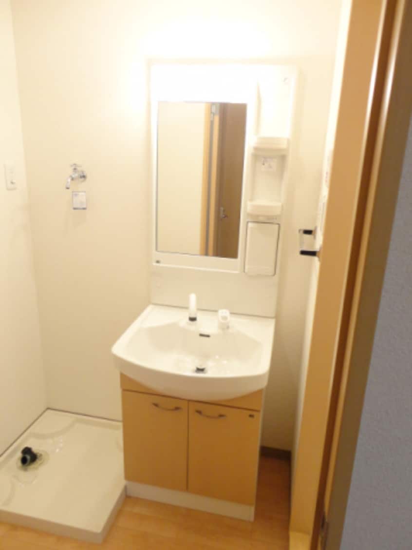  パークヒルズ・Ｂ