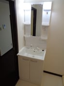  アパートメントムゲン